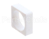 21728 Nieco Bearing, 1-1/4 Shaft, Side Panel