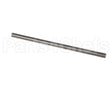 21739 Henny Penny Tube-Dc Ofx-32X Return S
