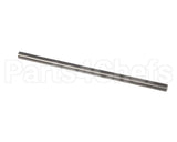 21739 Henny Penny Tube-Dc Ofx-32X Return S