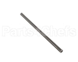 21739 Henny Penny Tube-Dc Ofx-32X Return S