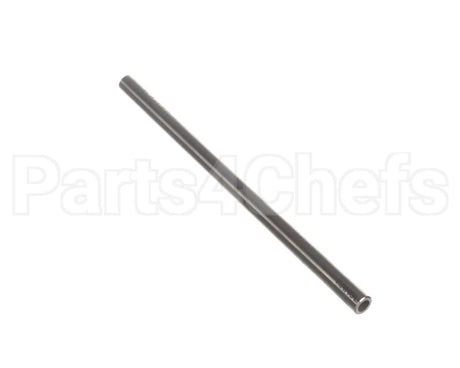 21739 Henny Penny Tube-Dc Ofx-32X Return S
