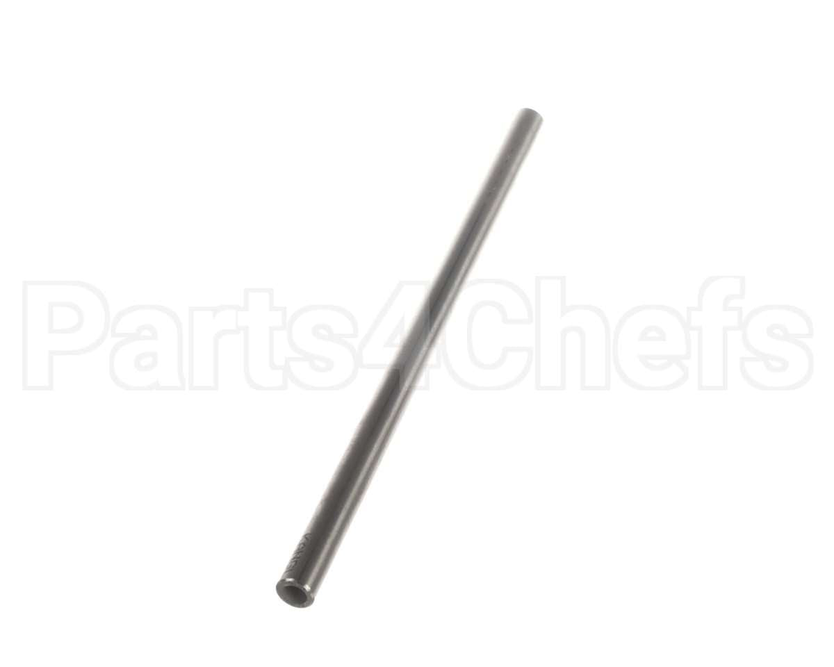 21739 Henny Penny Tube-Dc Ofx-32X Return S