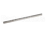 21739 Henny Penny Tube-Dc Ofx-32X Return S
