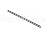 21739 Henny Penny Tube-Dc Ofx-32X Return S
