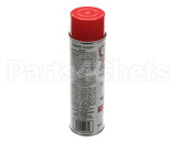 2173CN Gold Medal Products Clean Sweep