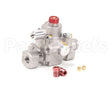 2174 Royal Range Oven Safety Valve