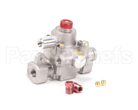 2174 Royal Range Oven Safety Valve