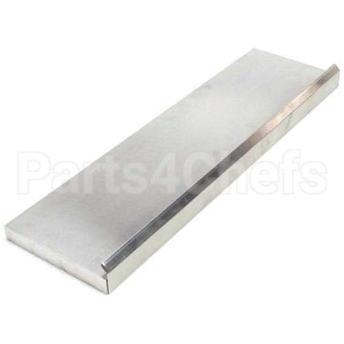 21740750 Compatible Apw Drawer Replacement