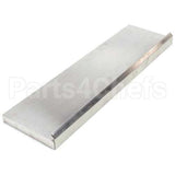 21740750 Compatible Apw Drawer Replacement