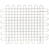 21743555 Compatible Apw Bun Support