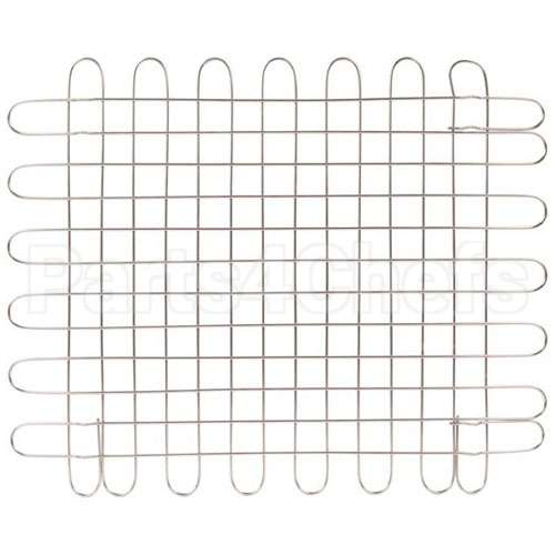 21743555 Compatible Apw Bun Support