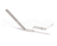 21747.0001 Bunn Blade, Wiper