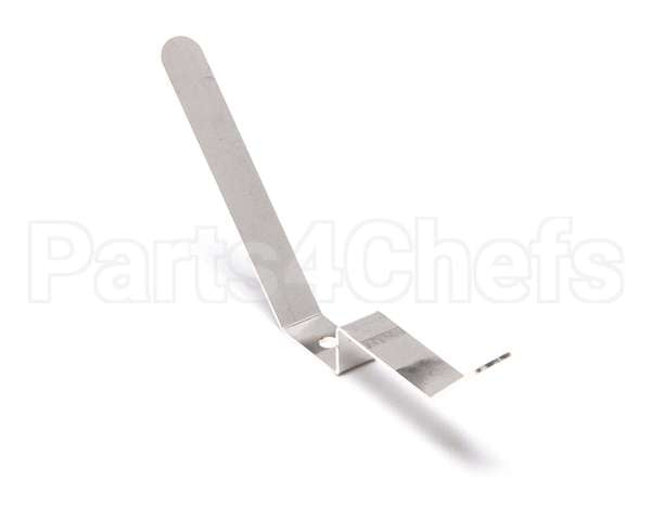 21747.0001 Bunn Blade, Wiper