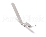 21747.0001 Bunn Blade, Wiper