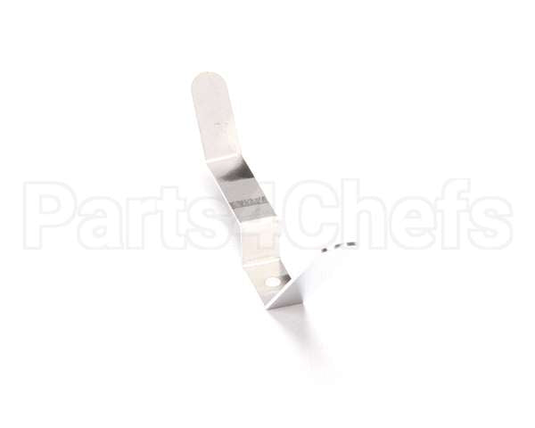 21747.0001 Bunn Blade, Wiper