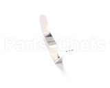 21747.0001 Bunn Blade, Wiper