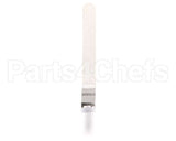 21747.0001 Bunn Blade, Wiper