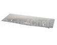 21747100 Apw Wyott Panel End Hr-50