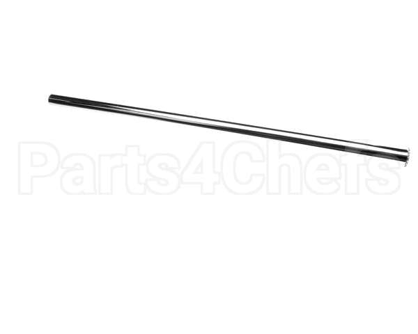 21747650 Apw Wyott Plated Roller Tube Weld, Hr-5
