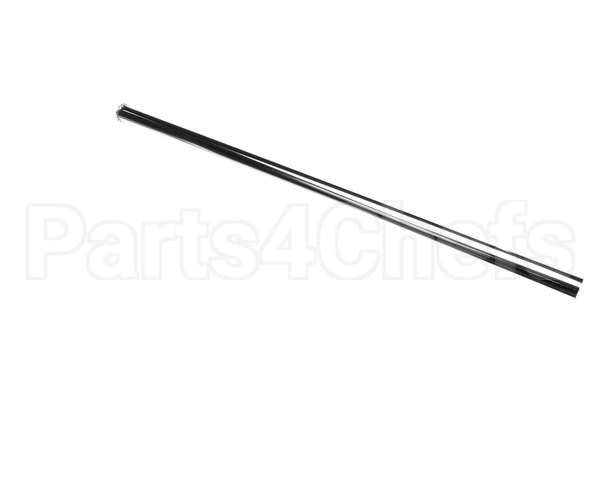 21747650 Apw Wyott Plated Roller Tube Weld, Hr-5