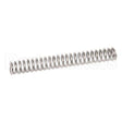 21748 Compatible Nieco Spring 1/2 X 3.75 Long