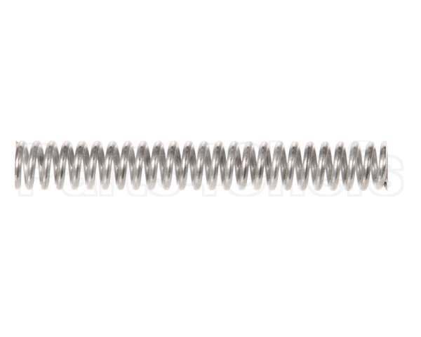 21748 Nieco Spring, 1/2 X 3.75 Long