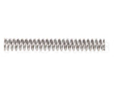 21748 Nieco Spring, 1/2 X 3.75 Long