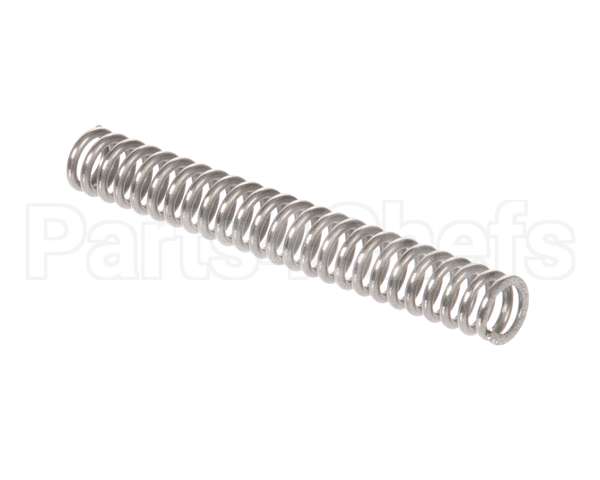 21748 Nieco Spring, 1/2 X 3.75 Long