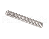 21748 Nieco Spring, 1/2 X 3.75 Long