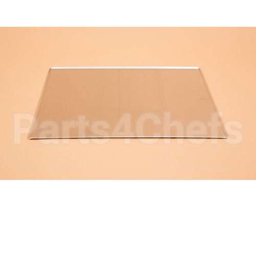 21748420 Compatible Apw Drip Pan Hr-20