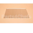 21748420 Compatible Apw Drip Pan Hr-20