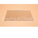 21748420 Compatible Apw Drip Pan Hr-20
