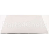 21748450 Compatible Apw Drip Pan Hr-50