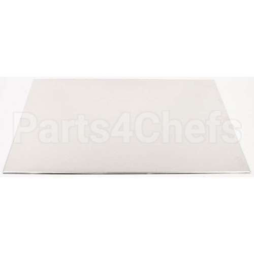 21748450 Compatible Apw Drip Pan Hr-50
