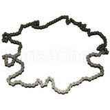 21748505 Compatible Apw Drive Chain