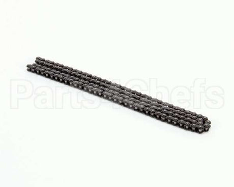21748509 Apw Wyott Chain Drive Hr45