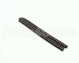21748509 Apw Wyott Chain Drive Hr45