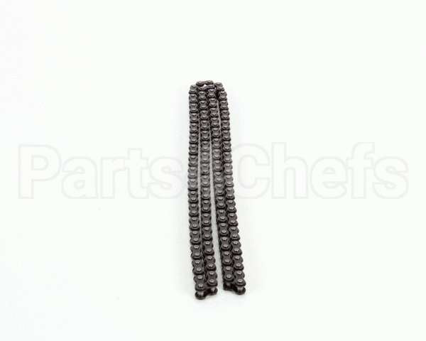 21748509 Apw Wyott Chain Drive Hr45