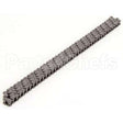 21748511 Compatible Apw Wide Slant Drive Chain Hr
