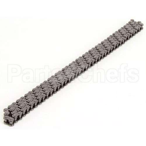 21748511 Compatible Apw Wide Slant Drive Chain Hr