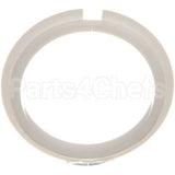 21748900 Compatible Apw Nylon Bearing 1-1/8 Id