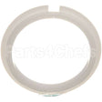 21748900 Compatible Apw Nylon Bearing 1-1/8 Id