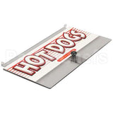 21749965 Compatible Apw Door Assy