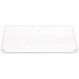 21749970 Compatible Apw 50 Door Bc-30