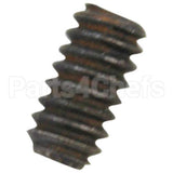 2175-05143 Compatible Berkel Screw