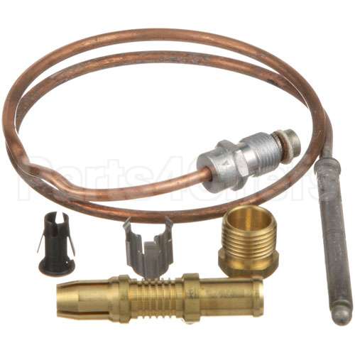 2175 Compatible Royal Range Thermocouple