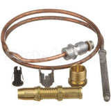 2175 Compatible Royal Range Thermocouple