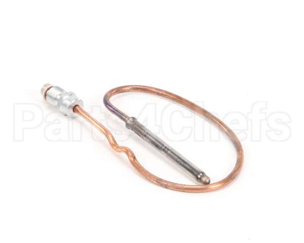 2175 Royal Range Thermocouple