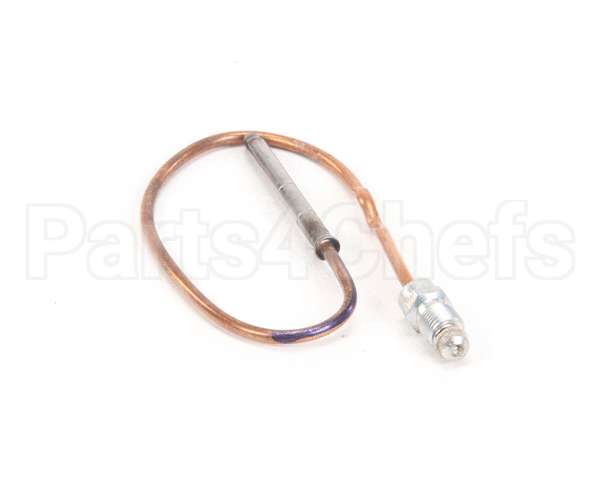 2175 Royal Range Thermocouple