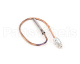 2175 Royal Range Thermocouple